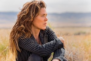 Beth Hart