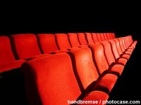 Marionettentheater - Salzburg