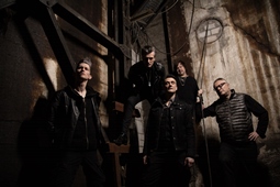 Die Krupps