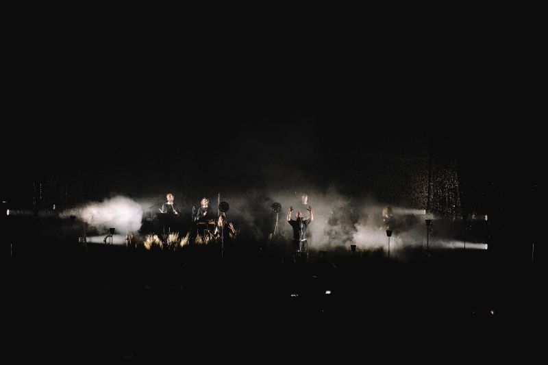 Wardruna