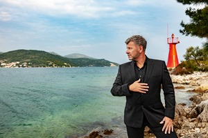 Semino Rossi