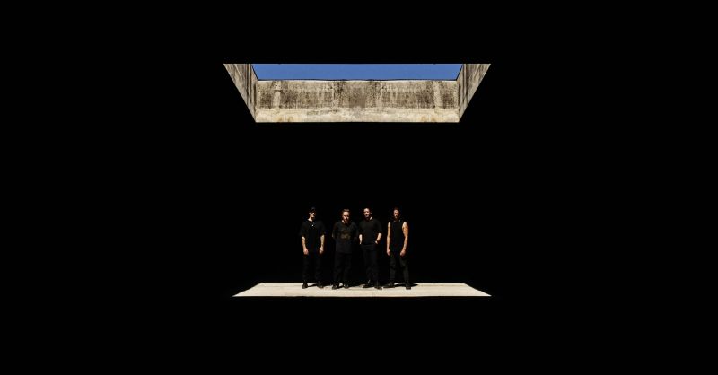 Architects