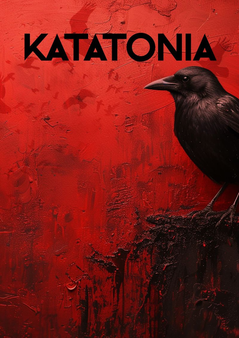 Katatonia