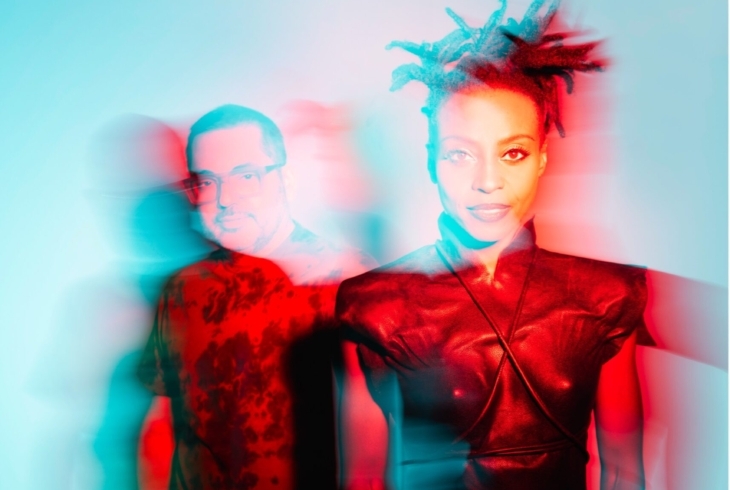 Morcheeba