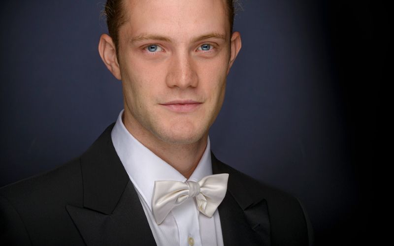 SINFONIEKONZERT #12