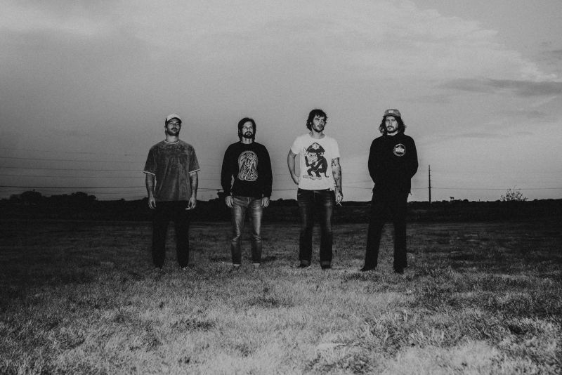 All Them Witches