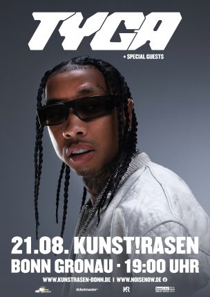 Tyga