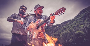 Django 3000