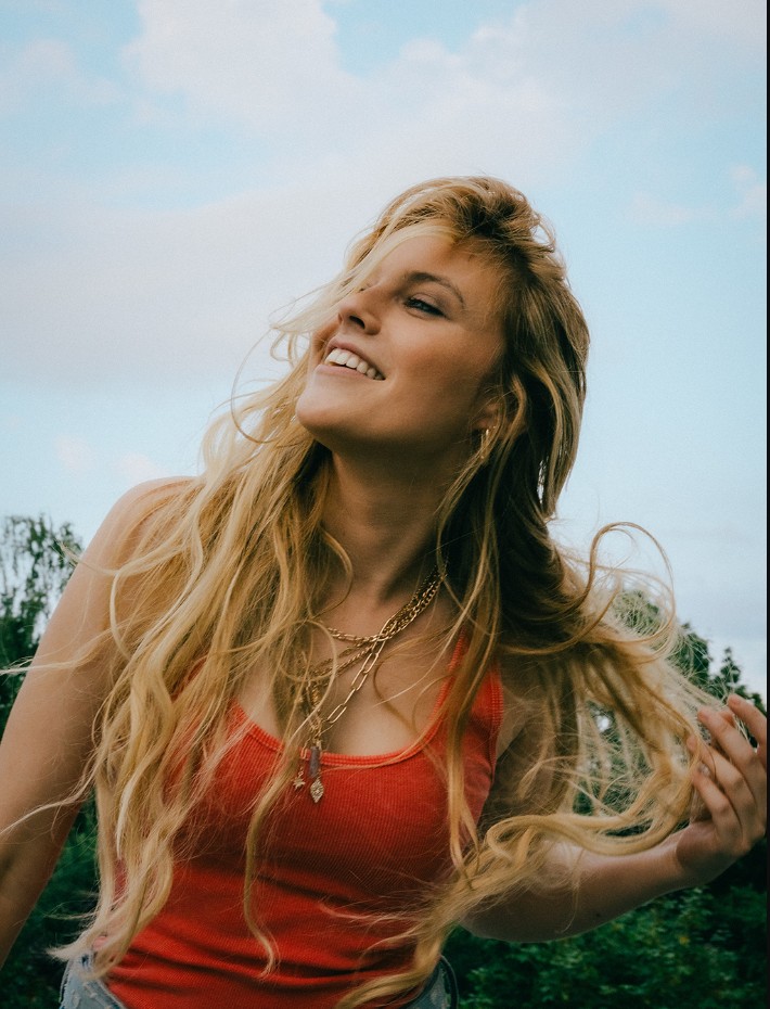 SOPHIA