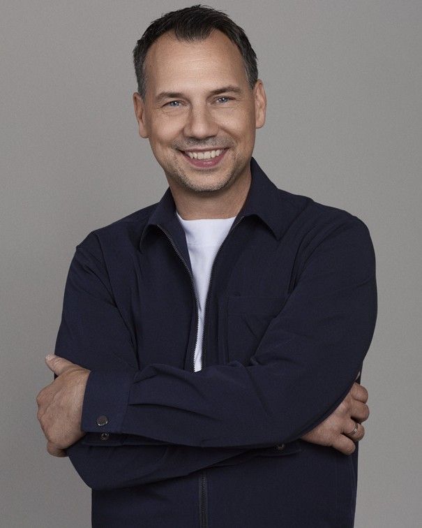 Sebastian Fitzek