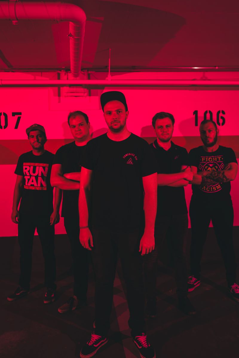 Massendefekt