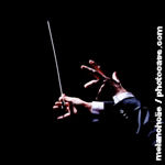The Music of Ludovico Einaudi: Tribute-Klavierkonzert