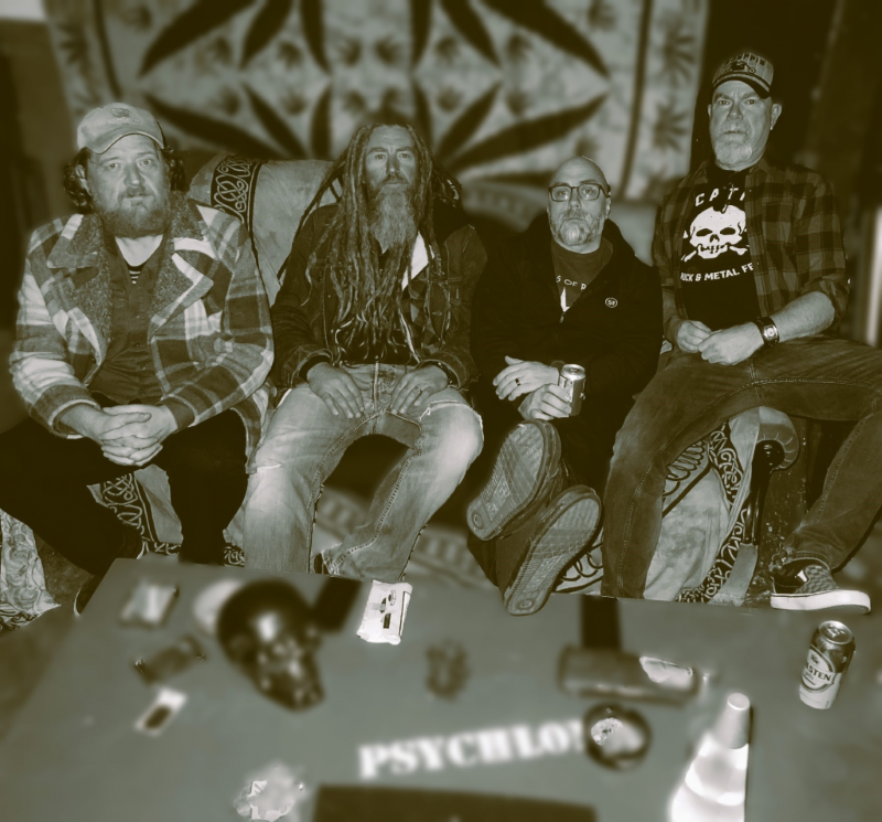 Psychlona