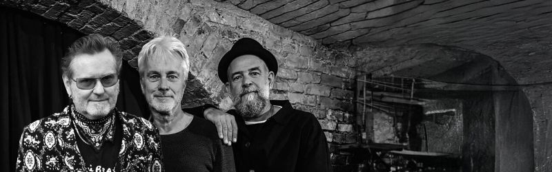 Schmidbauer & Kälberer