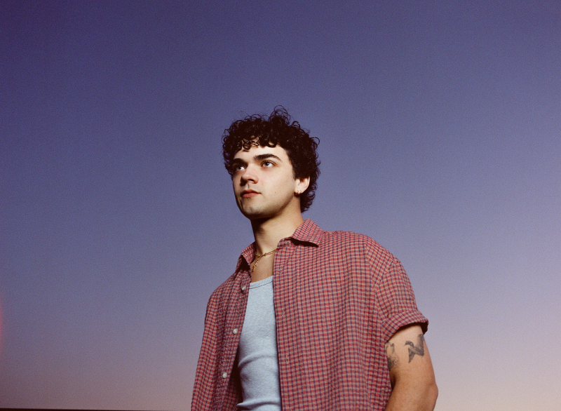 Alexander Stewart
