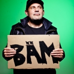 Westbam & K-Paul