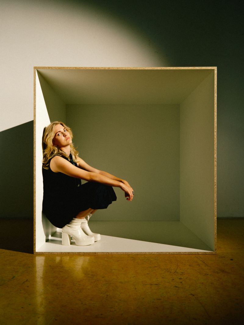 Magda