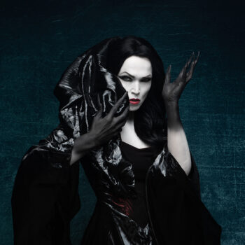 Tarja