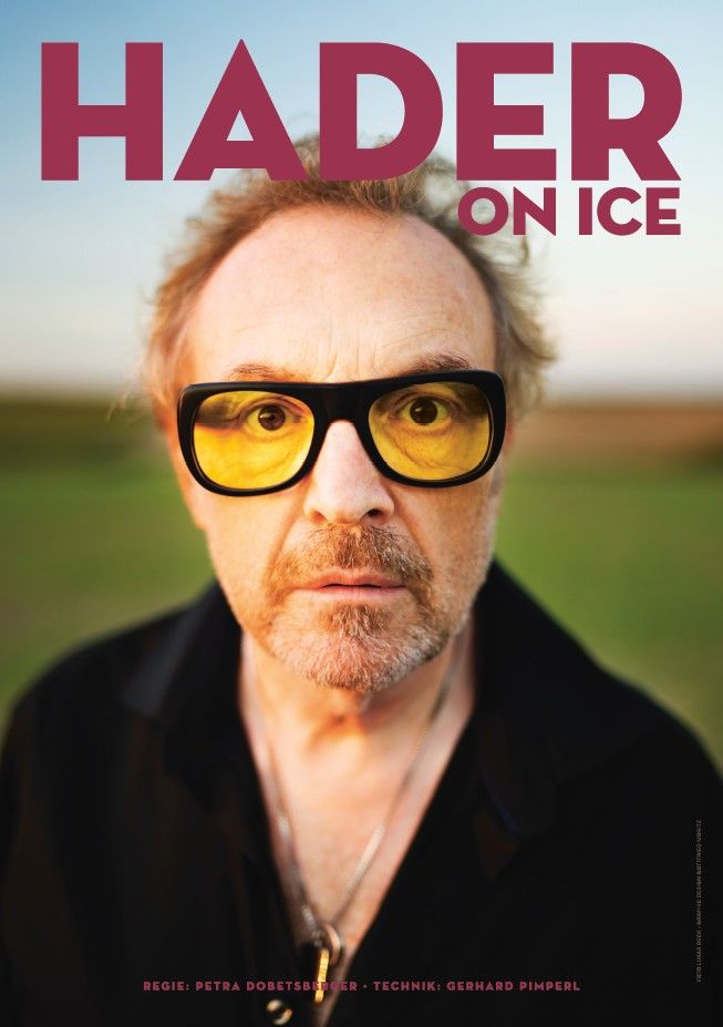 Josef Hader