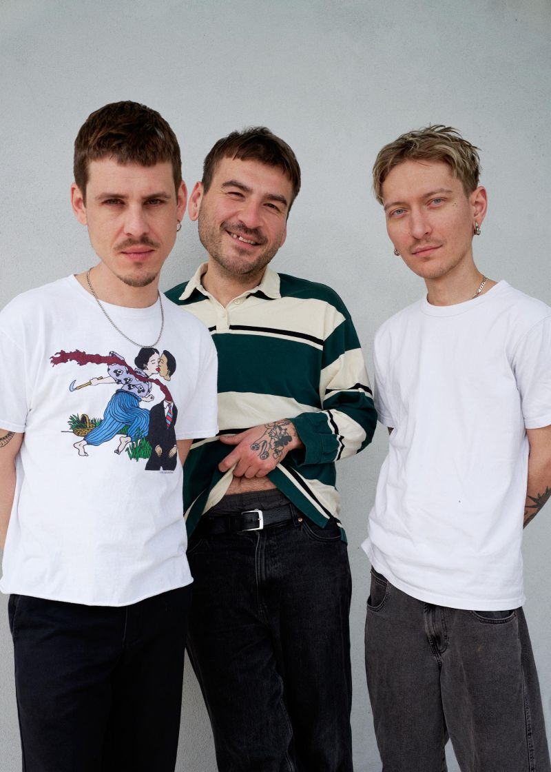 Salò
