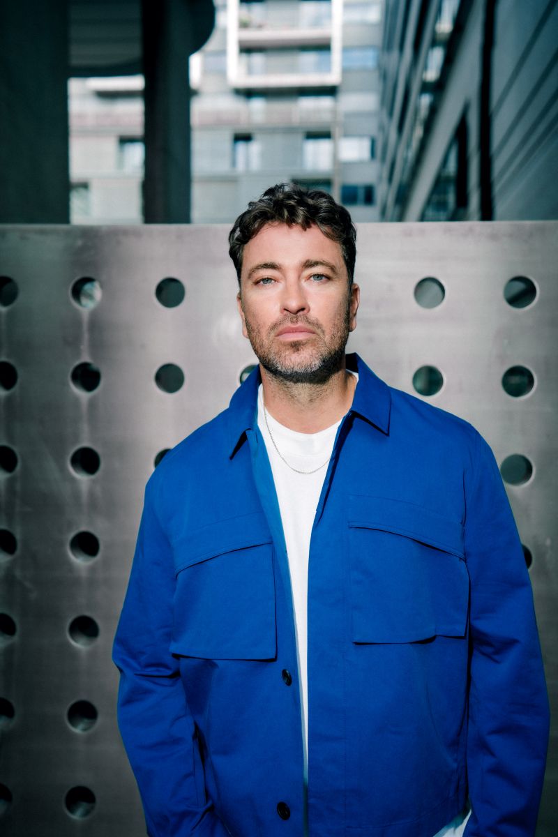 Chiemsee Reggae Summer