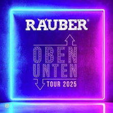 Räuber