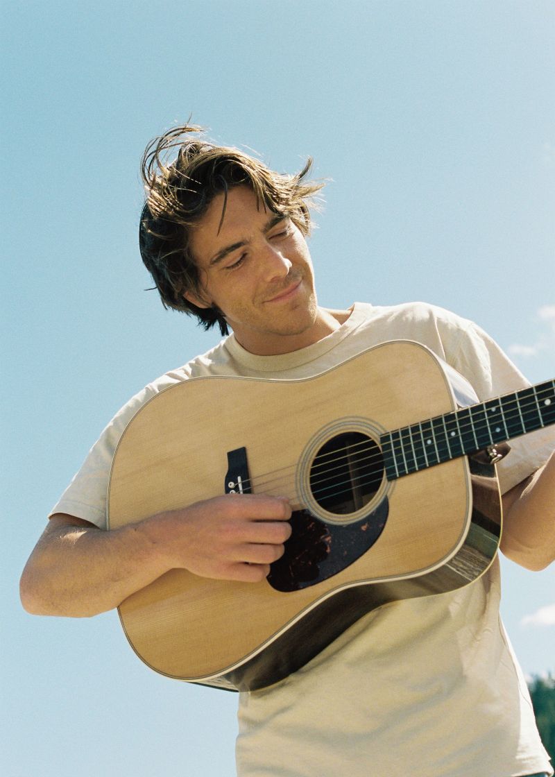 Ryan Harris