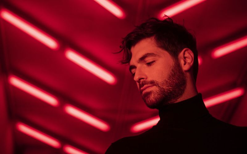 Florian Christl