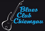Scott Weis Band