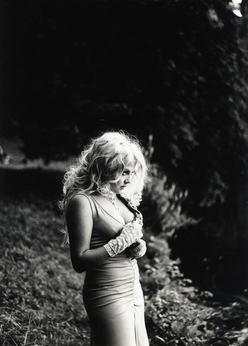 Annett Louisan