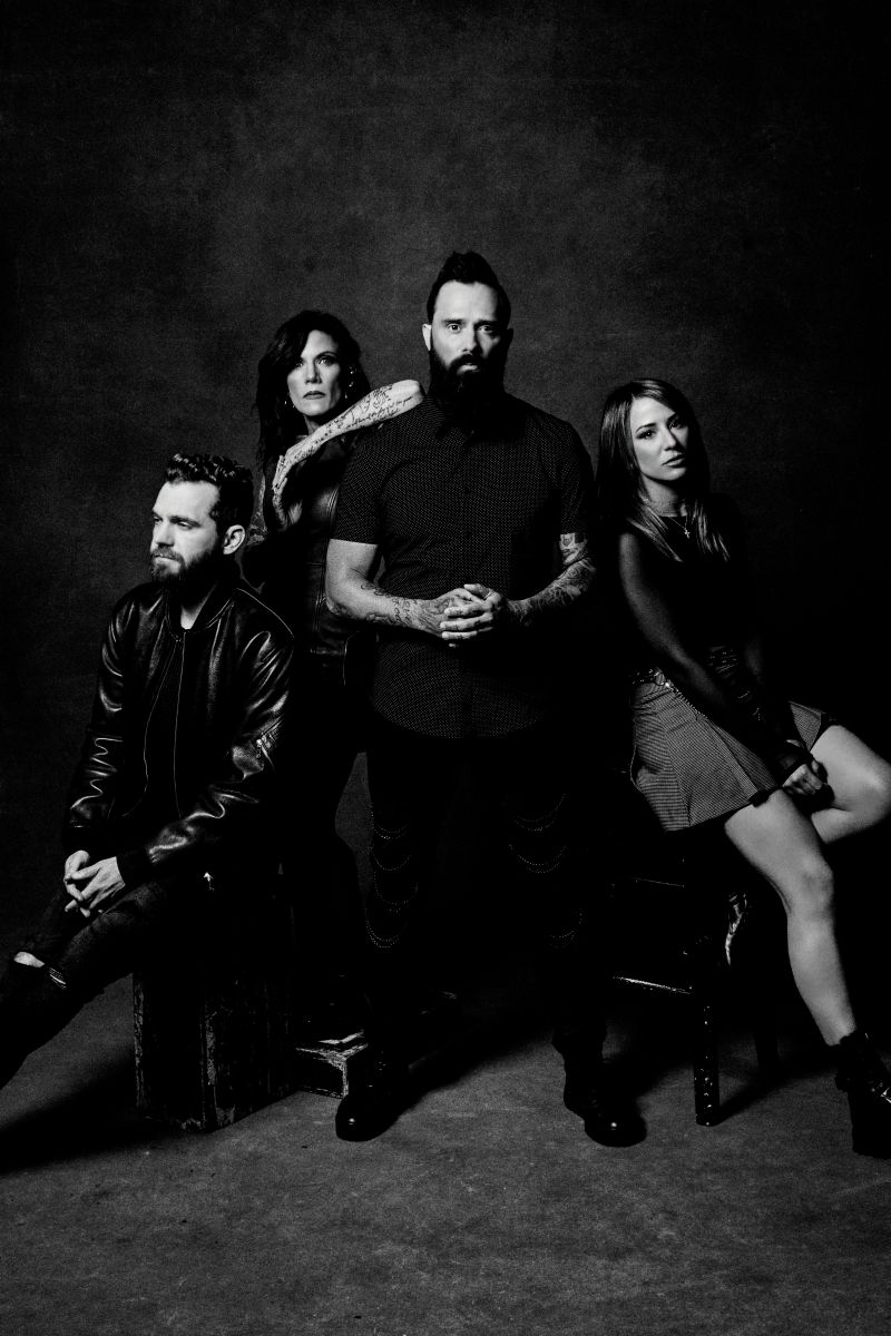 Skillet