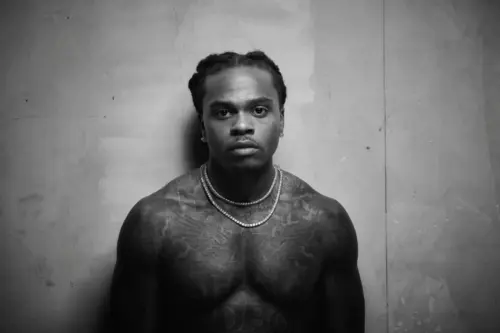 GUNNA