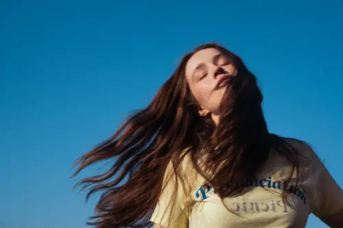 SIGRID