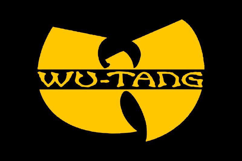 Wu-Tang Clan