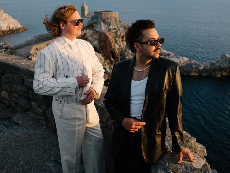 Würth Open Air 2026