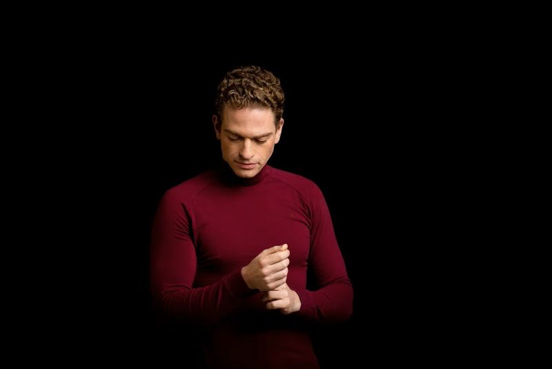 titanen / zwoa ries'n - Abo2