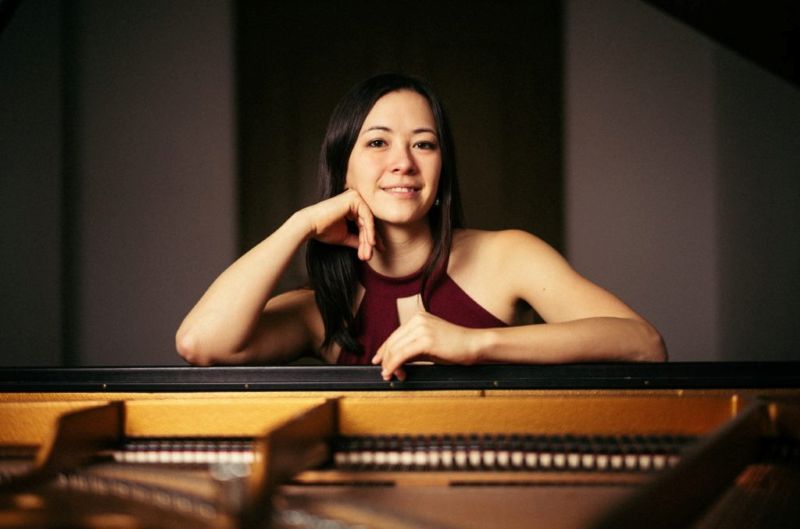 zwiesprache / a ratsch - Abo3