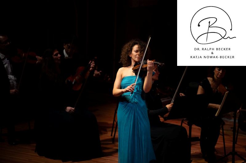 da liabe brahms - Abo6