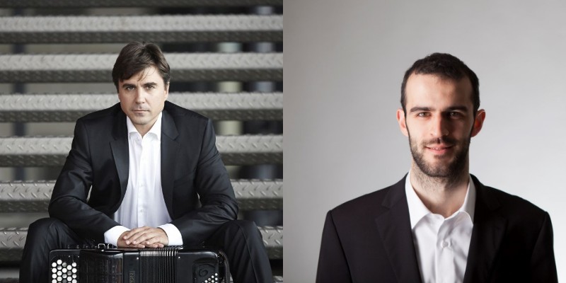 SPIEGEL UND ALGORITHMEN