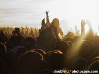 Trucker & Country Festival