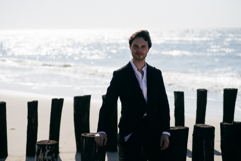 ABSCHLUSSKONZERT ''KOMPOSITIONSWERKSTATT''