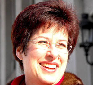 ABSCHLUSSKONZERT GESANG