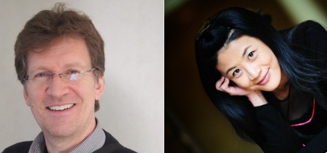 ABSCHLUSSKONZERT FAGOTT