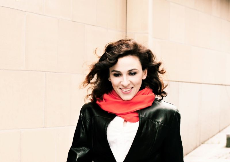 ABSCHLUSSKONZERT KLAVIER