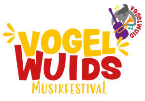 Vogelwuids Musikfestival 2026