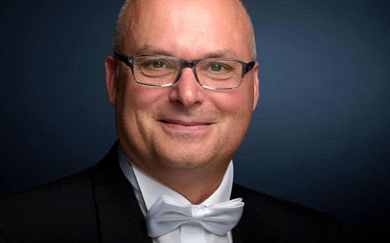 DUO FÜR FLÖTE UND GITARRE