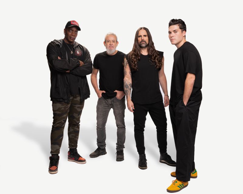 Sepultura