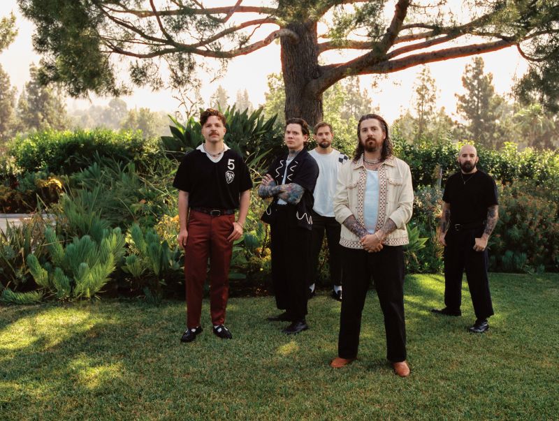 The Devil Wears Prada