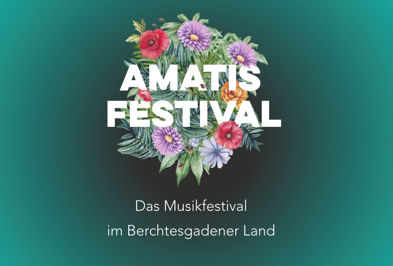 AMATIS Festival- Matineekonzert