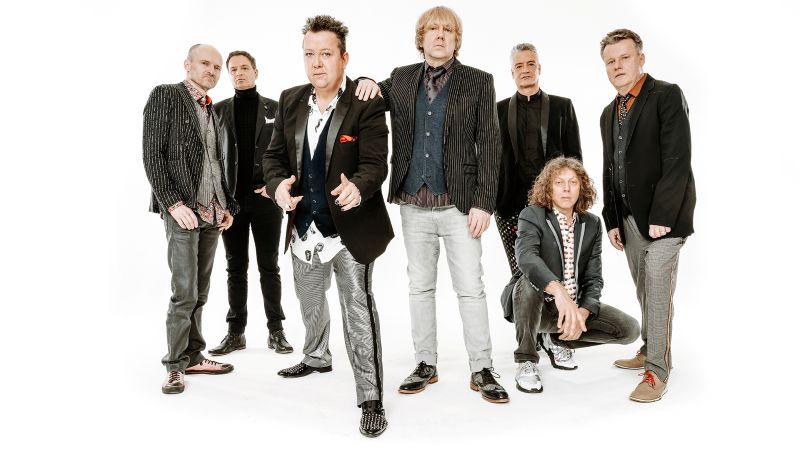 Die Prinzen & No Angels